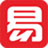 易特辦公用品管理軟件 V7.2破解版