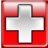 超級硬盤數據恢復軟件(SuperRecovery) v7.5.3.0官方最新版