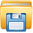 Filegee個人文件同步備份系統 10.0.9企業破解版