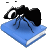 AntConc(語(yǔ)料庫(kù)檢索工具) v3.5.8中文版