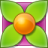 小達人客戶端(含Win10/Win7) V2022官方版