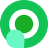 錄咖 v3.0.6.10官方版