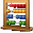 藍(lán)燈財(cái)務(wù)軟件專業(yè)版 V2.4無限試用版
