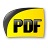 SumatraPDF V3.5綠色去廣告版
