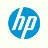 HP LaserJet Pro P1106驅動綠色版(精簡) 