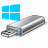 Windows To Go(WTG輔助工具) v5.5.6中文綠色版