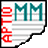 MMTool Aptio v5.05.0021漢化破解版版