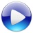 MkvToMp4 綠色免安裝版
