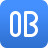 OfficeBox萬彩辦公大師 V3.2綠色免安裝版