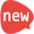 新片場視頻下載工具 v1.5免費版