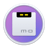 Motrix(全能下載工具) v1.5.15中文版