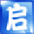 U大師U盤啟動盤制作工具 v2021增強版