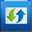 萬能flv轉mp4/avi/3gp格式轉換器 v11.0.1 免安裝版