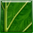 PS銳化濾鏡(Sharpener Pro) v3.0免費版
