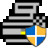 富士通DPK1686打印機驅動 Win7/Win10
