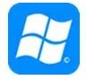 (XP系統一鍵修復工具)NTBootAutofix v3.01 綠色免安裝版