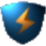 網(wǎng)絡執(zhí)法官(最新版) v3.5.6綠色版(附注冊碼)
