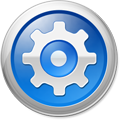 SD存儲卡驅動程序 win7/win10兼容版