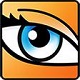 【ACDSee 12破解版】ACDSee 12 v12.0 漢化破解版