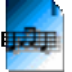 MP3合并器 v3.0.1.0 綠色版