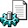 RegDllView v1.6 免安裝版