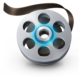 變色龍萬能播放器 V8.0免費版
