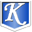 KFW傲盾防火墻服務器版 V2.0.8破解版