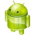 APK編輯器(APK Editor Pro) 1.8.0中文破解版