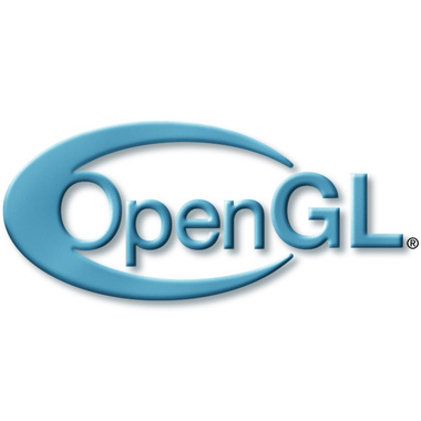 OpenGL驅(qū)動最新版 v4.2官方版