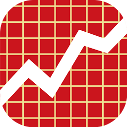【原油貴金屬行情軟件】金智慧 V2.7.5 官方最新版