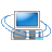 SM總線控制器驅動程序 v8.3.1 官方最新版