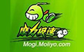 【網(wǎng)絡(luò)資源搜索神器】摩力極速下載器 V3.01 綠色版