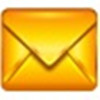 365郵件群發(fā)軟件免費版 v5.0無限制版