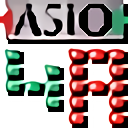 【萬能聲卡驅動】ASIO4ALL v3.8 中文最新版