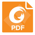 【PDF閱讀器軟件】福昕PDF閱讀器 VIP破解版
