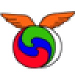 【藏文翻譯軟件】藏文轉換大師 v4.0 綠色免安裝版