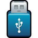 萬能USB驅(qū)動 v3.0離線版