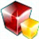 Windows7優化大師 v8.5綠色版