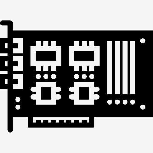 聯想筆記本聲卡驅動(萬能通用版) v2023官方版(暫未上線)