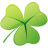 Clover三葉草(窗口標簽化工具) v3.5.5官方版