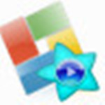 新星ASF視頻格式轉換器 v8.2.5.0 官方最新版