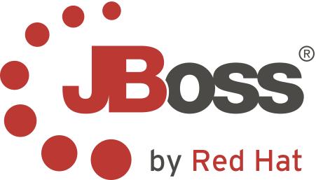 Jboss(服務器)免費版 v5.0官方版