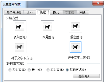 步驟6