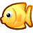 雅虎寶貝魚翻譯軟件 V1.8電腦版