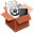 iPhone配置實(shí)用工具(Win7/Win10) v3.6.2中文版