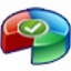 SD卡/內(nèi)存卡分區(qū)工具 v8.3綠色版