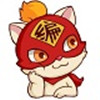 【少兒編程軟件下載】編程貓 v2.5.9 官方最新版