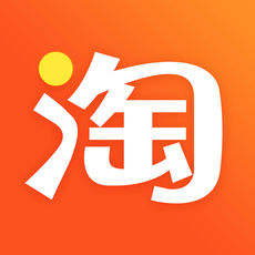 淘寶網電腦版 v9.6.0官方版