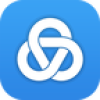 電腦版美篇 v6.5.2官方版