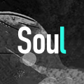 Soul交友軟件電腦版 v3.36.0官方版